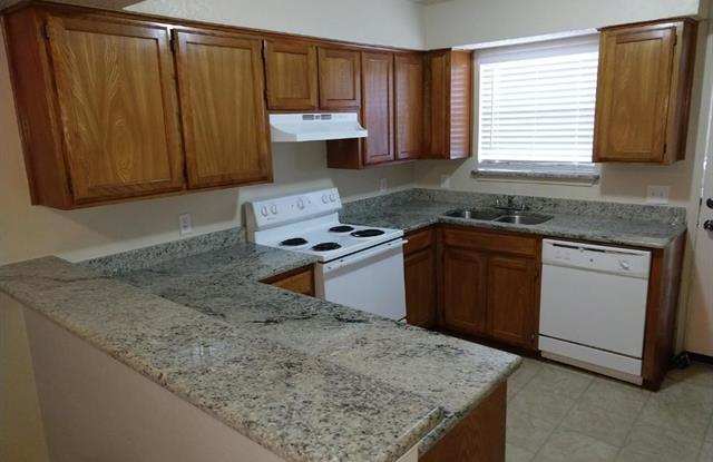 5710 Red Cactus Court Gallery 4