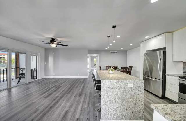 516 Osprey Drive photos photos 516 Osprey Drive photos photos