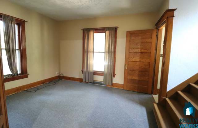 2+1 Bedroom Home Gallery 3
