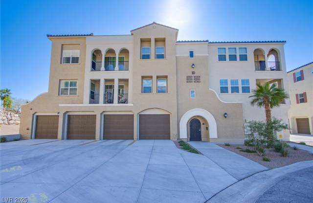 2555 Hampton Road photos photos