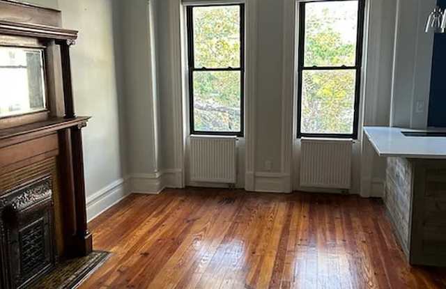 438 37th St Apt BB - 438 37th Street, Brooklyn, NY 11232