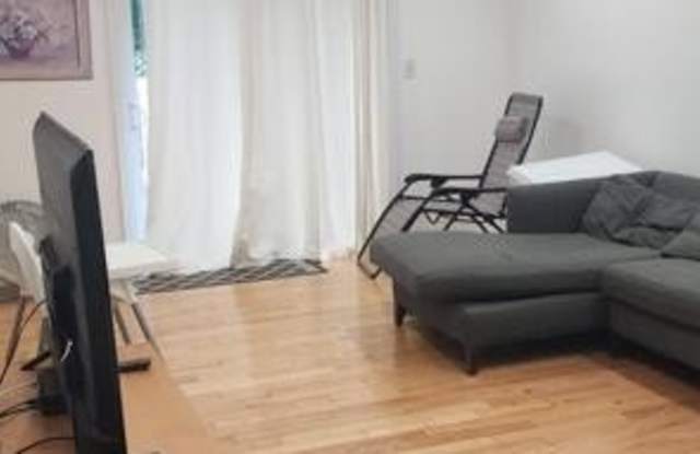 13 Ridge Road Gallery 2