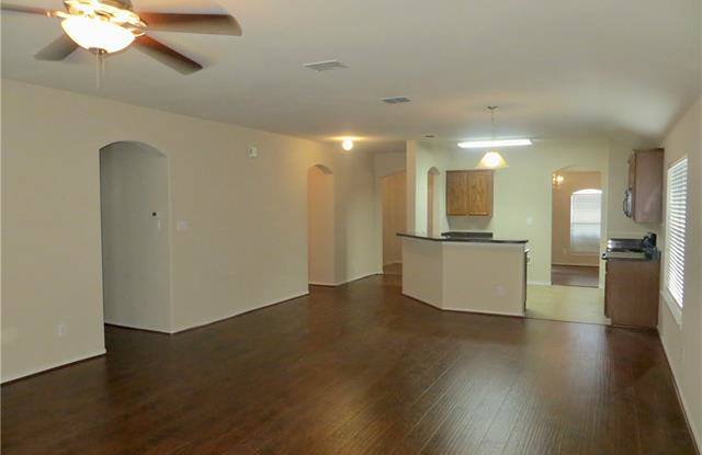 1682 Chukar Drive Gallery 4
