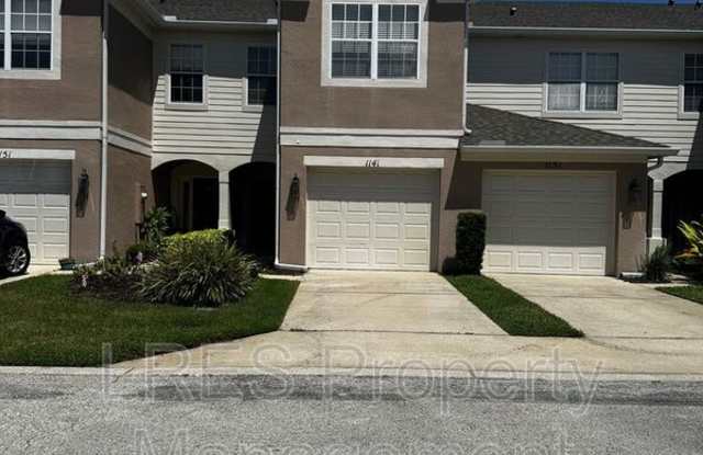 1141 Peralta Ct Gallery 2