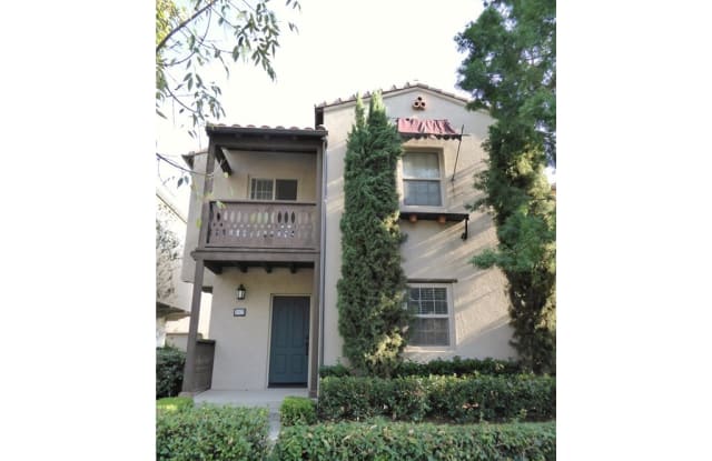 182 Groveland - 182 Groveland, Irvine, CA 92620