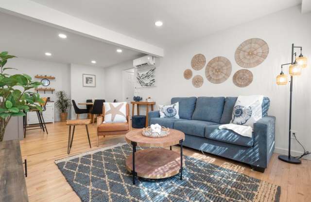 1742 Boston Post Rd photos photos