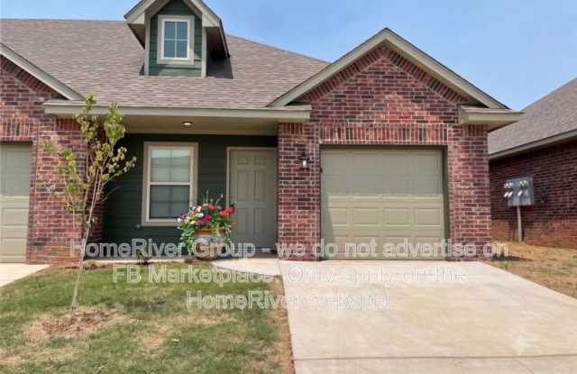 1001 SW 91st St photos photos