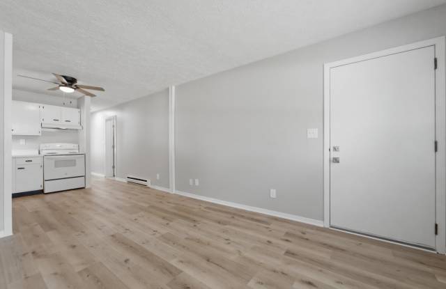 190 Sycamore Court Gallery 2