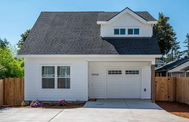 ✨Modern 2BD/2BA Townhome-Style Unit in Foster-Powell – Prime Location!✨ photos photos