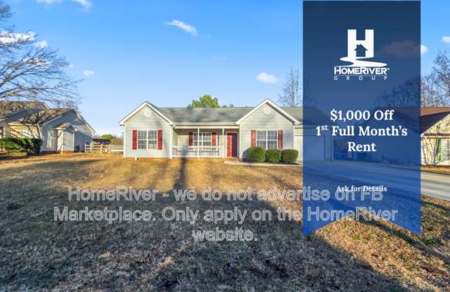 627 White Oak Ln photos photos