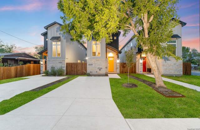 505 Linden photos photos