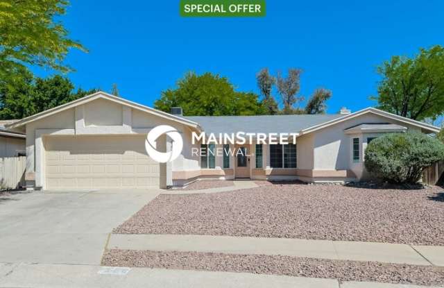 1506 West Lama Drive photos photos