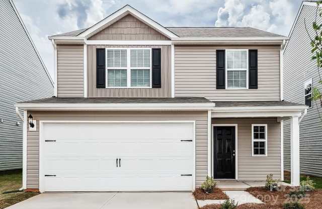 1216 Nia Road photos photos