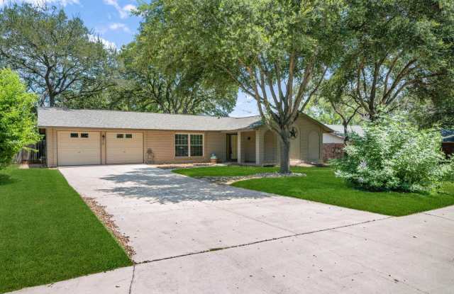 412 Cordoba Dr Gallery 2