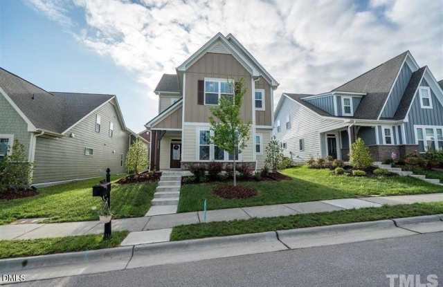1114 Oatney Ridge Lane photos photos