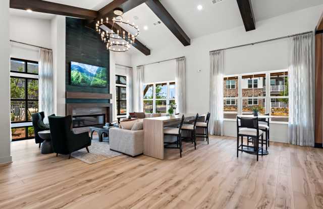 The Averly Collins Hill photos photos The Averly Collins Hill photos photos