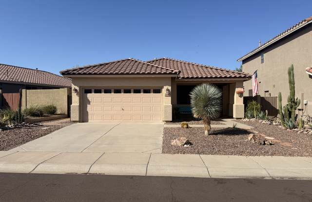 39730 North Bridlewood Way Gallery 2
