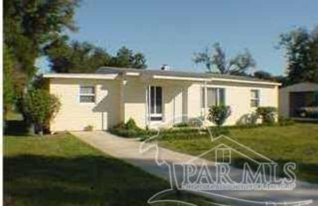 404 Clairmont Dr photos photos