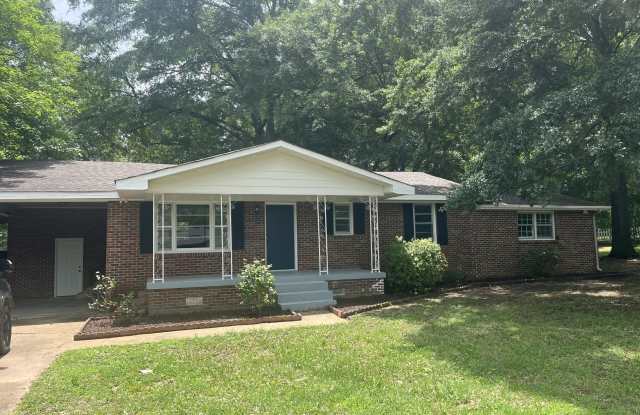 142 Hamaker Street Southwest photos photos