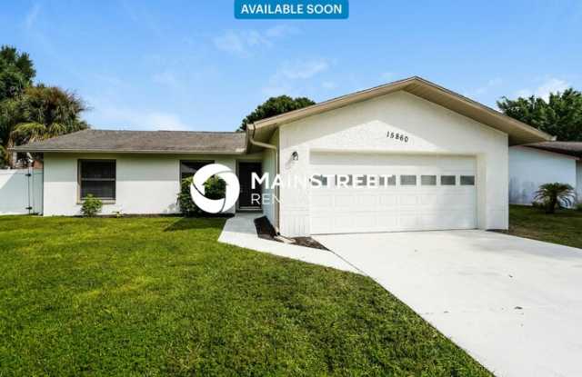 15860 Willoughby Lane photos photos