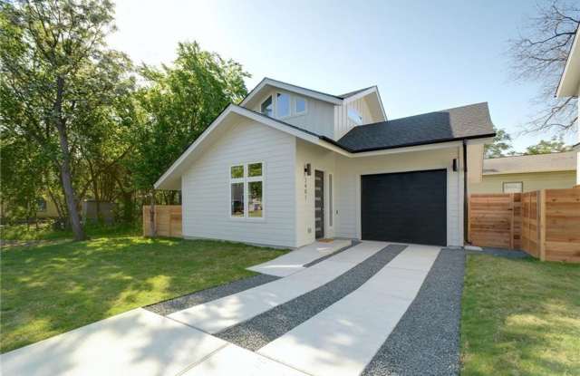 East Austin 2 Bed 2 Bath photos photos