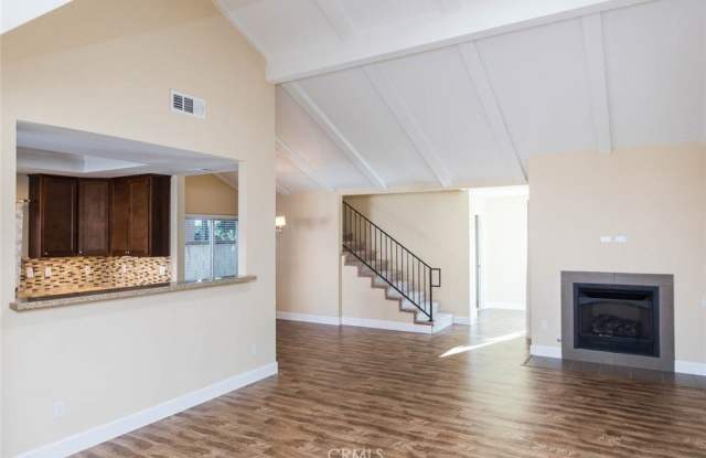 13822 Margene Circle Gallery 2
