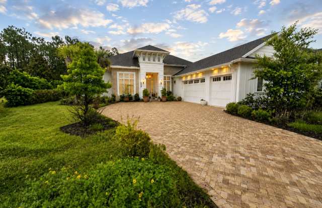 455 Seagrove Dr photos photos