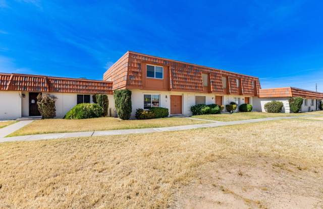 Charming Glendale Townhouse photos photos