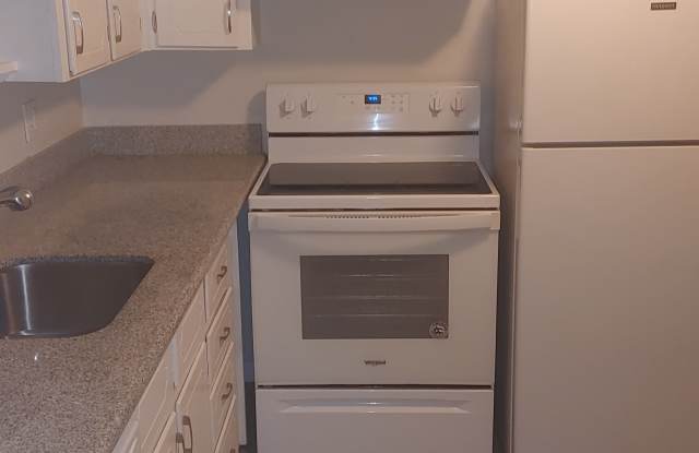 8030 Stark Ave photos photos