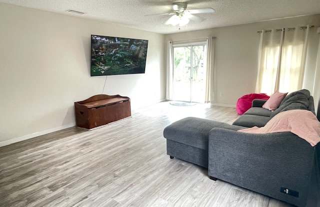 736 Wynfield Circle photos photos