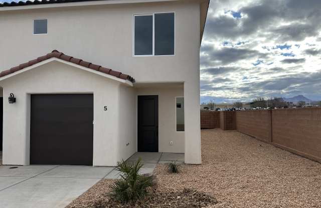 2467 W 100 N # 5 photos photos