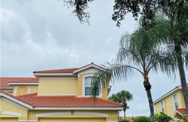 2220 Arielle DR - 2220 Arielle Drive, Collier County, FL 34109