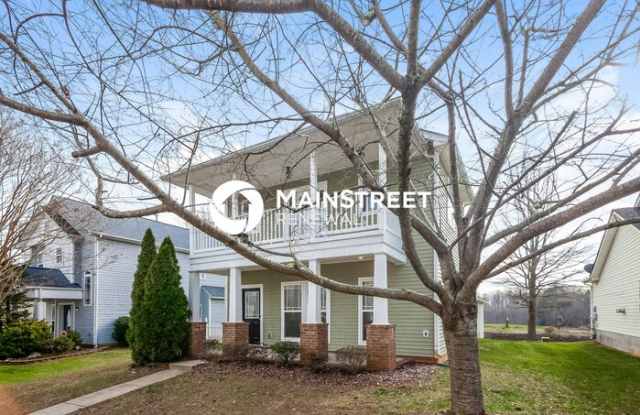 8923 Washam Potts Road photos photos