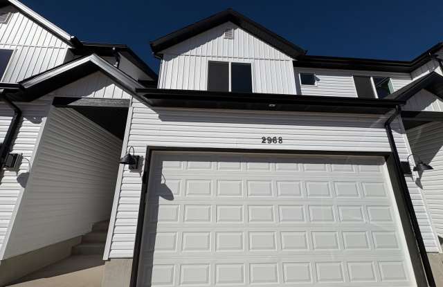 BRAND NEW Pet Friendly photos photos BRAND NEW Pet Friendly photos photos