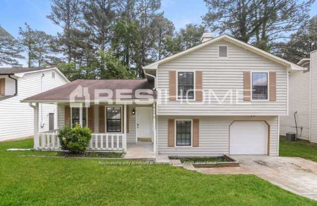 6170 Charring Cross Court photos photos