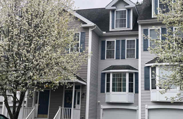 66 Georgetown Drive photos photos