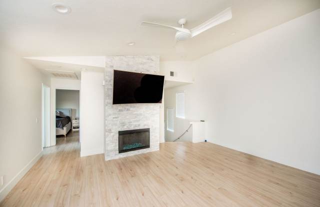 Beautiful RSM Home Gallery 4