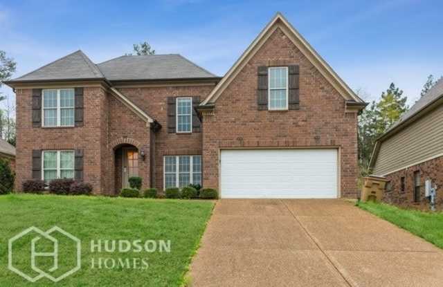 10123 Bloomsbury Avenue photos photos