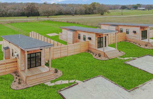 23900 Old Highway 6 photos photos