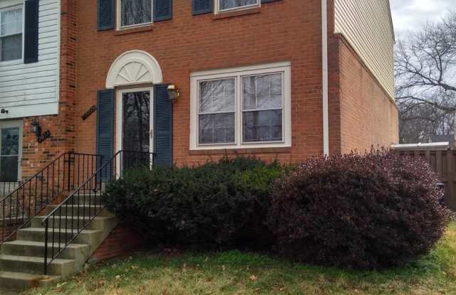 2055 PILGRIM Drive photos photos