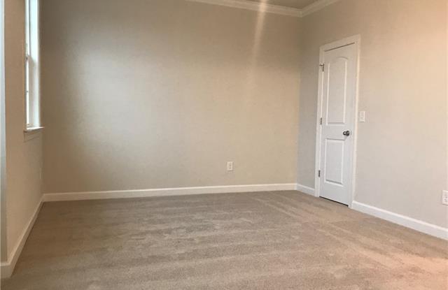 11541 Red Rust Lane Gallery 3