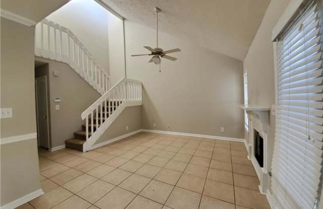 1525 Planters Ridge Lane Gallery 2