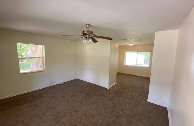 6531 SOLANDRA Drive Gallery 3