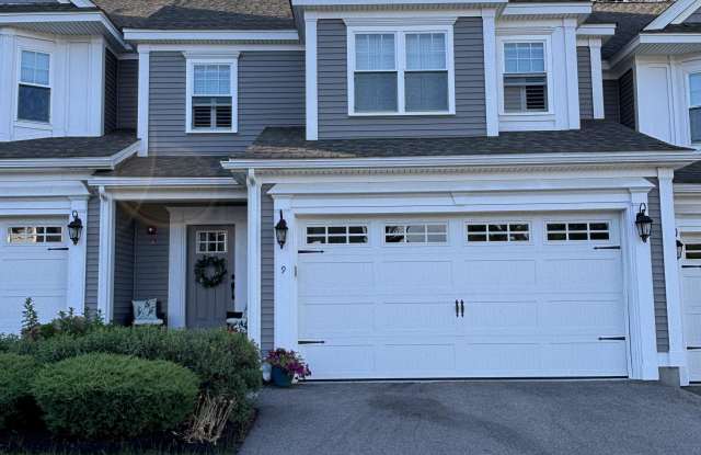 9 Evergreen Drive photos photos