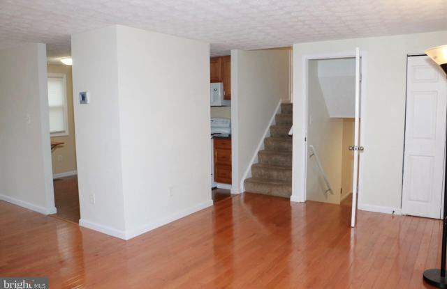 12303 TIGERS EYE COURT Gallery 3