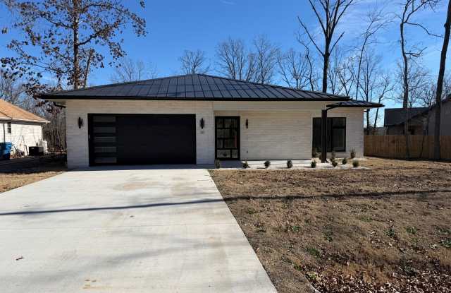 30 Magrath Circle photos photos