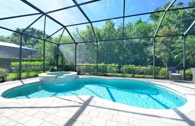 3951 Otter Bend photos photos