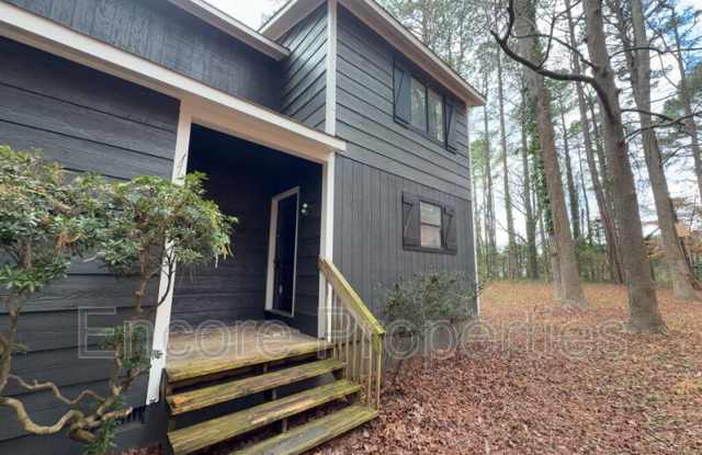 7305 Leesville Rd photos photos