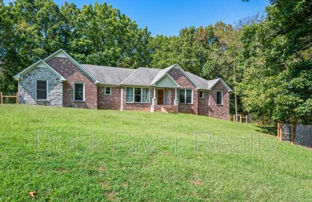 1963 Highway 166 North photos photos