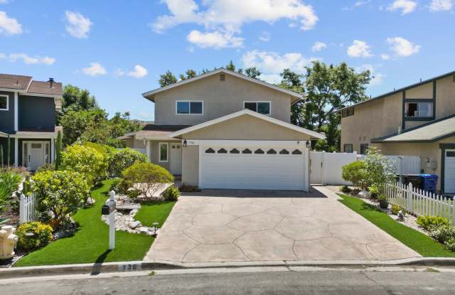 736 Masterson Drive photos photos 736 Masterson Drive photos photos